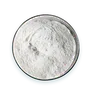 Vitamin D3